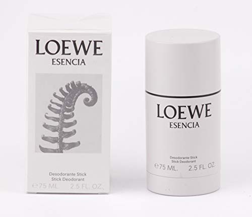 Loewe Esencia Deo Stick 75 ml - 75 ml