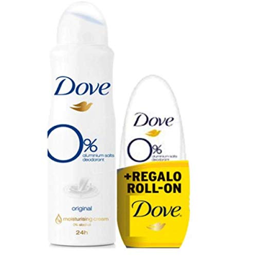 Loewe Esencia Deo Stick 75 Ml - 75 ml