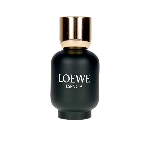 Loewe Esencia Edt Vapo 40 ml - 40 ml