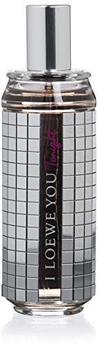 Loewe I Loewe You Tonight Eau de Toilette Mujer - 50 ml