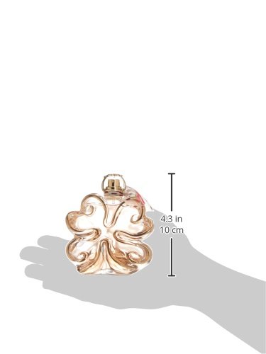 Lolita Lempicka Si Lolita Agua de perfume Vaporizador 80 ml