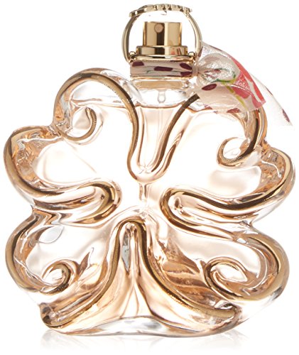 Lolita Lempicka Si Lolita Agua de perfume Vaporizador 80 ml