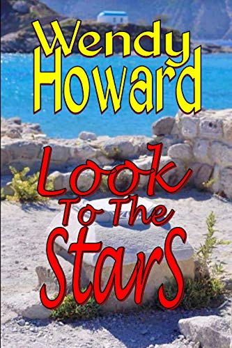 Look To The Stars (English Edition)