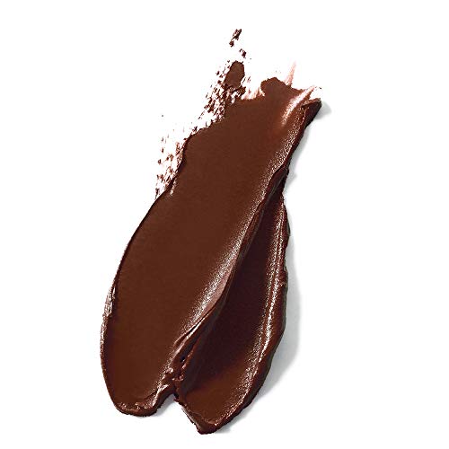 L'Óreal Color Riche 03 Aj Nude, paquete de 1