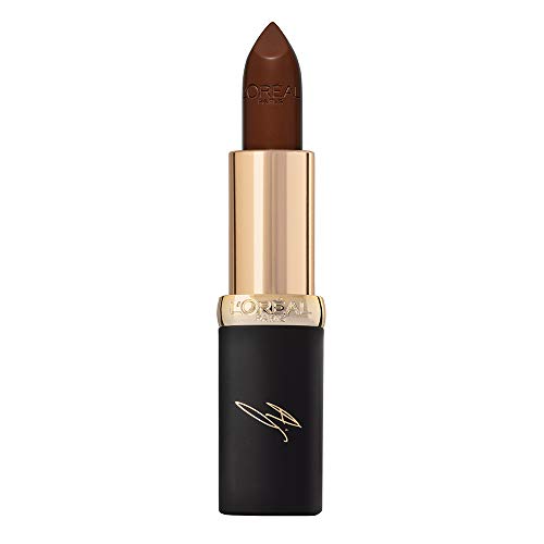 L'Óreal Color Riche 03 Aj Nude, paquete de 1