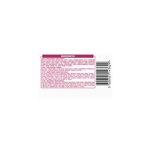 L'Oreal Excellence Creme 4.3 Chocolate Caramelo - 1 Coloración Permanente