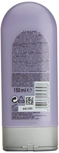 Loreal Expert Liss Unlimited Acondicionador 150Ml