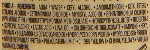 L'Oréal Expert Professionnel Absolut Repair Lipidium Acondicionador 750 ml