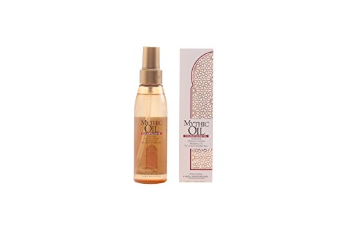 L'Oréal Expert Professionnel Mythic Oil Colour Glow Oil 125 ml