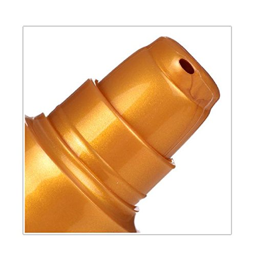 L'Oréal Expert Professionnel Mythic Oil Rich Oil 125 ml