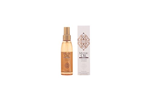 L'Oréal Expert Professionnel Mythic Oil Rich Oil 125 ml