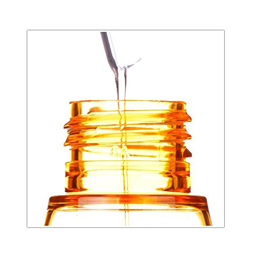 L'Oréal Expert Professionnel Mythic Oil Rich Oil 125 ml