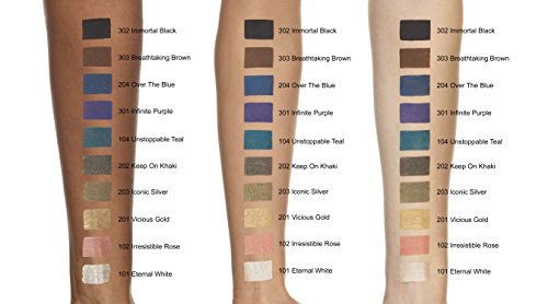 L'Oreal Infallible Ombretto N.303 100 ml