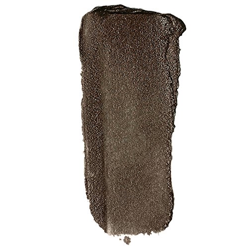 L'Oreal Infallible Ombretto N.303 100 ml