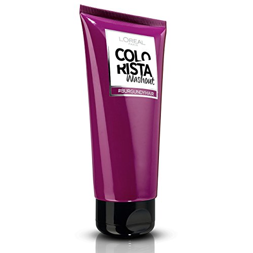 L'Oreal L'Oreal Colorista Effect N.11Il Kit Schiarente 150 ml - Lot de 3