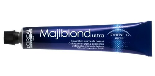 L'Oréal Majiblod Tinte Capilar 913-60 gr