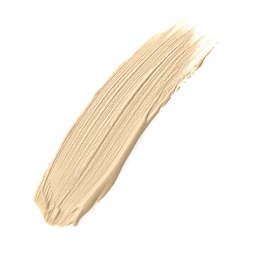 L'Oréal, Maquillaje corrector - 15 ml.