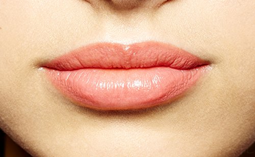 L'Oréal Paris Bálsamo labial Infalible Sexy Balm 103 As If