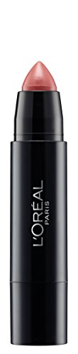 L'Oréal Paris Bálsamo labial Infalible Sexy Balm 103 As If
