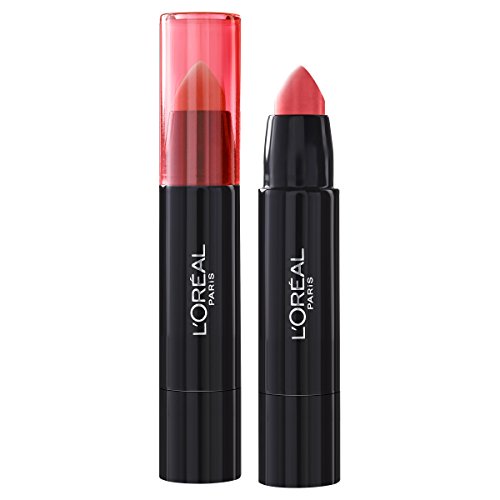 L'Oréal Paris Bálsamo labial Infalible Sexy Balm 103 As If