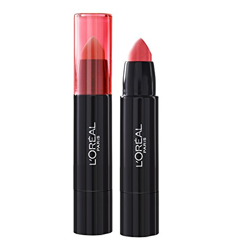 L'Oréal Paris Bálsamo labial Infalible Sexy Balm 103 As If
