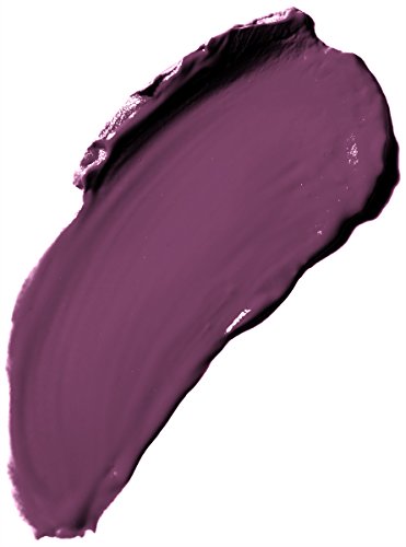 L'Oreal Paris Barra de Labios Color Riche Caresse 203, Rock Mauve