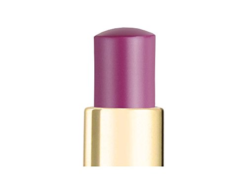 L'Oreal Paris Barra de Labios Color Riche Caresse 203, Rock Mauve