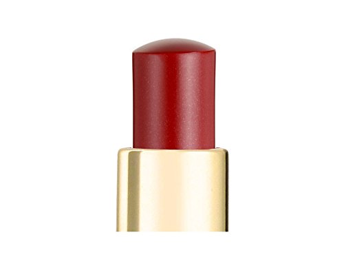 L'Oreal Paris Barra de Labios Color Riche Caresse 403