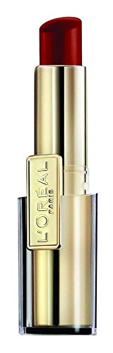 L'Oreal Paris Barra de Labios Color Riche Caresse 403