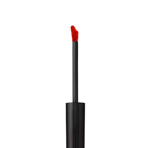 L'Oréal Paris Barra de labios líquida Infalible Lip Paint Vinilo tono 105