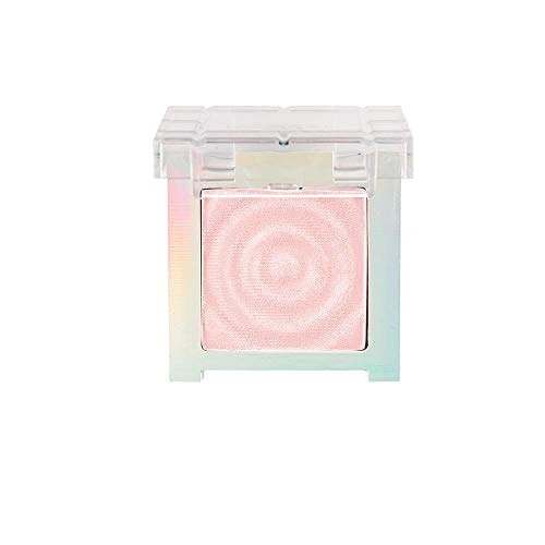 L'Oreal Paris Color Queen Mono Sombra de Ojos, Alta Pigmentación, Tono 01 Unsurpassed