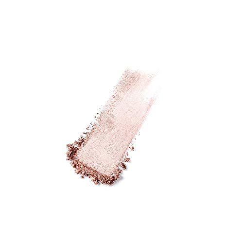 L'Oreal Paris Color Queen Mono Sombra de Ojos, Alta Pigmentación, Tono 01 Unsurpassed