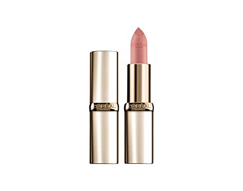 L'Oréal Paris Color Riche Barra de Labios 303, Rose tendre