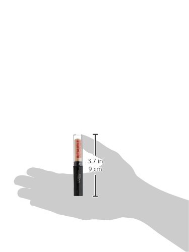 L'Oréal Paris Corrector Infalible Stick Vanille 1