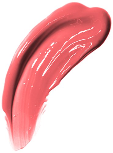 L'Oreal Paris Cosmetics Infallible Pro-Last Color Lipstick, Captivated by Cerise