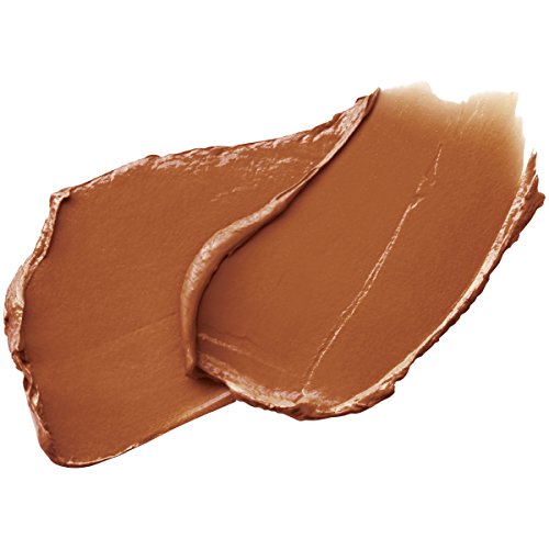 L'Oreal Paris Cosmetics Infallible Total Cover Foundation, Cocoa, 1 Fluid Ounce