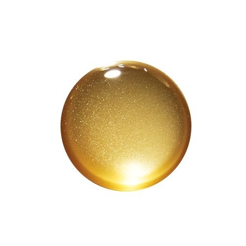 L'Oréal Paris Elsève liso intenso, Champú disciplinante hasta durante 72 horas, de 250 ml, 4 unidades