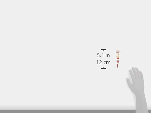 L'Oreal Paris Elvive Total Repair 5 Ampolla Reparadora para El Pelo Dañado - 18 ml, Paquete de 6