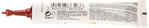 L'Oreal Paris Elvive Total Repair 5 Ampolla Reparadora para El Pelo Dañado - 18 ml, Paquete de 6