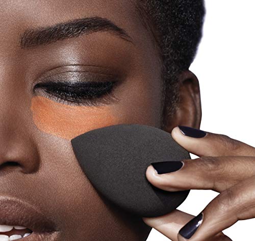 L'Oréal Paris Esponja Para Maquillaje, Egg Blender
