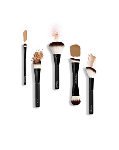 L'Oréal Paris Esponja Para Maquillaje, Egg Blender