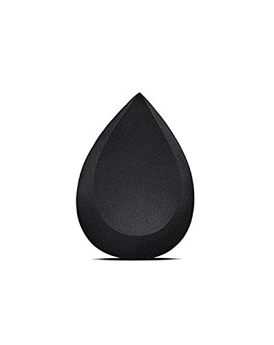 L'Oréal Paris Esponja Para Maquillaje, Egg Blender