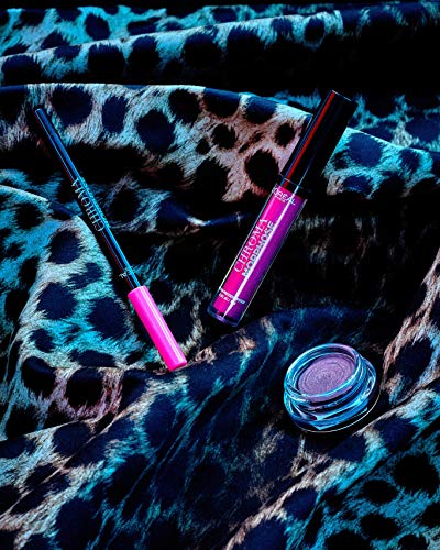 L'Oréal Paris – Eyeliner – Neon Electric – Zoo Rosa