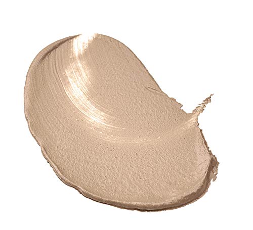 L'Oréal Paris Infaillible Base de maquillaje Total Cover 30 Miel, 3 unidades (3 x 35 ml)