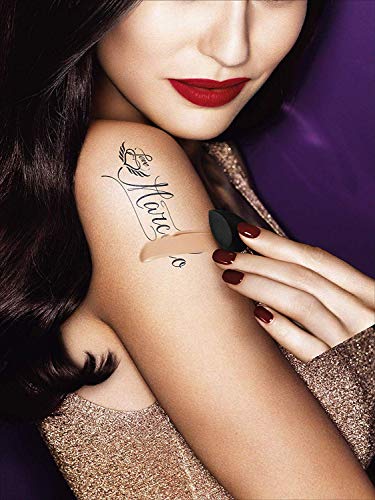 L'Oréal Paris Infaillible Base de maquillaje Total Cover 30 Miel, 3 unidades (3 x 35 ml)