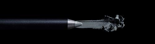 L'Oreal Paris Infalible Gel Crayon 24H Lapiz de Ojos Gel Waterproof 04 Taupe Of The World