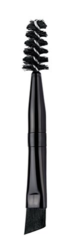 L'Oréal Paris - Kit para cejas 02 Medium oscuro Make Up Designer Brow Artist Genius Kit para cejas