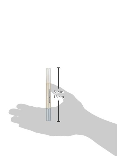 L'Oréal Paris Make-up designer Accord Parfait Touche Magique - Corrector, Tono 3-5N Natural Beige