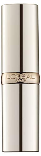 L’Oréal Paris Make-Up Designer Color Riche Collection Exclusive Nude J.Lo barra de labios Rosa - Barras de labios (Rosa, J.Lo, Francia, 20 mm, 20 mm, 78 mm) N°645 Jennifer's Nude