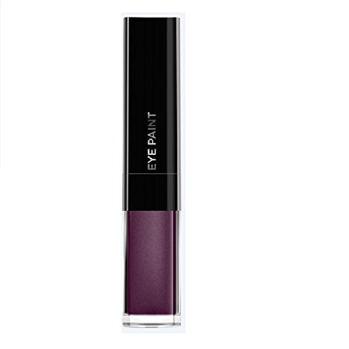 L’Oréal Paris Make-Up Designer LMU FAPInf.EyePaintNU 207 Sassy Squad sombra de ojos Nude Satén - Sombras de ojos (Nude, Sassy Squad, 1 Colores, Satén, Líquido, Mujeres)